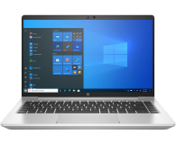 HP ProBook 640 G8 i5-1135G7/16GB/512/Win11 odnowiony - 1597964 - zdjęcie 4